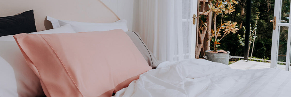 TENCEL® – From Wood to Fiber