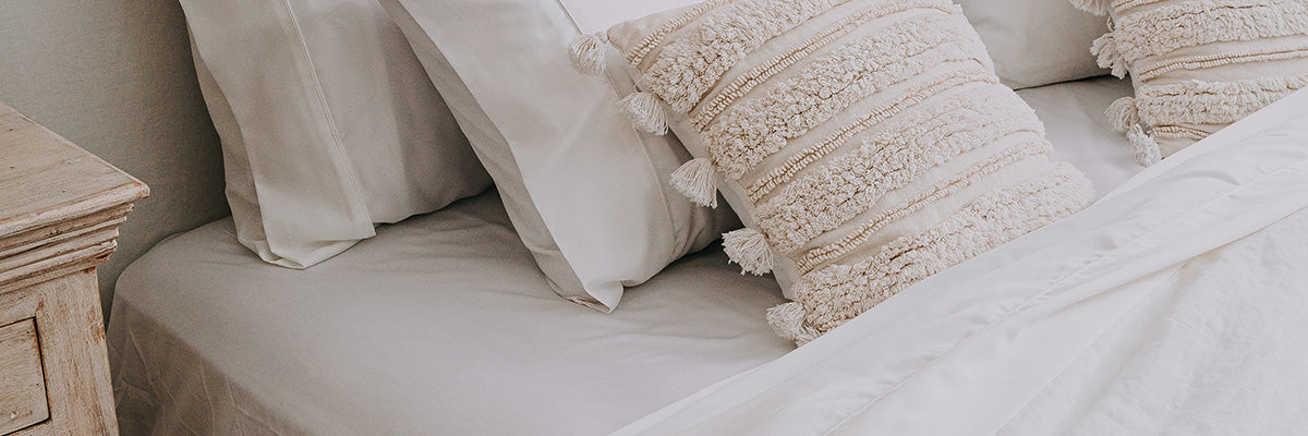 How to Choose the Best Waterproof Mattress Protector