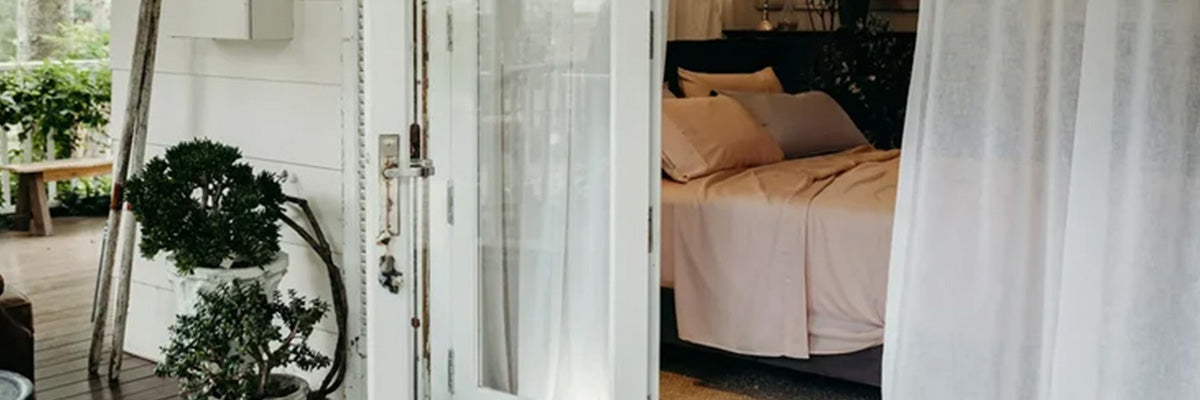 The Ultimate Spring Cleaning Checklist