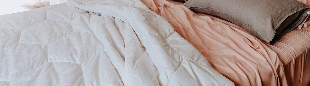 Quilts for Every Season: Understanding GSM and Choosing the Right Quilt
