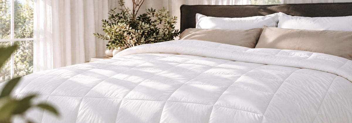 Quilts