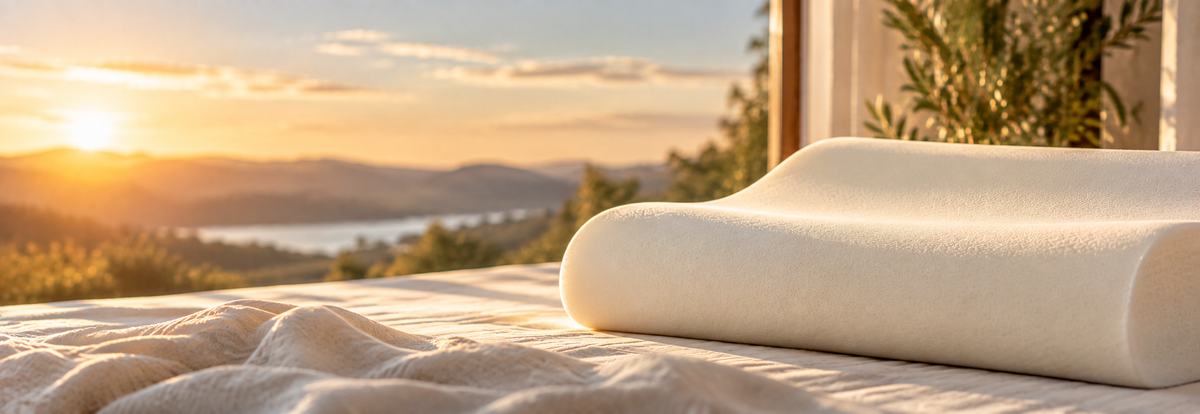 Memory Foam