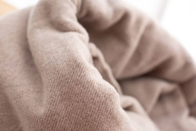 Blankets