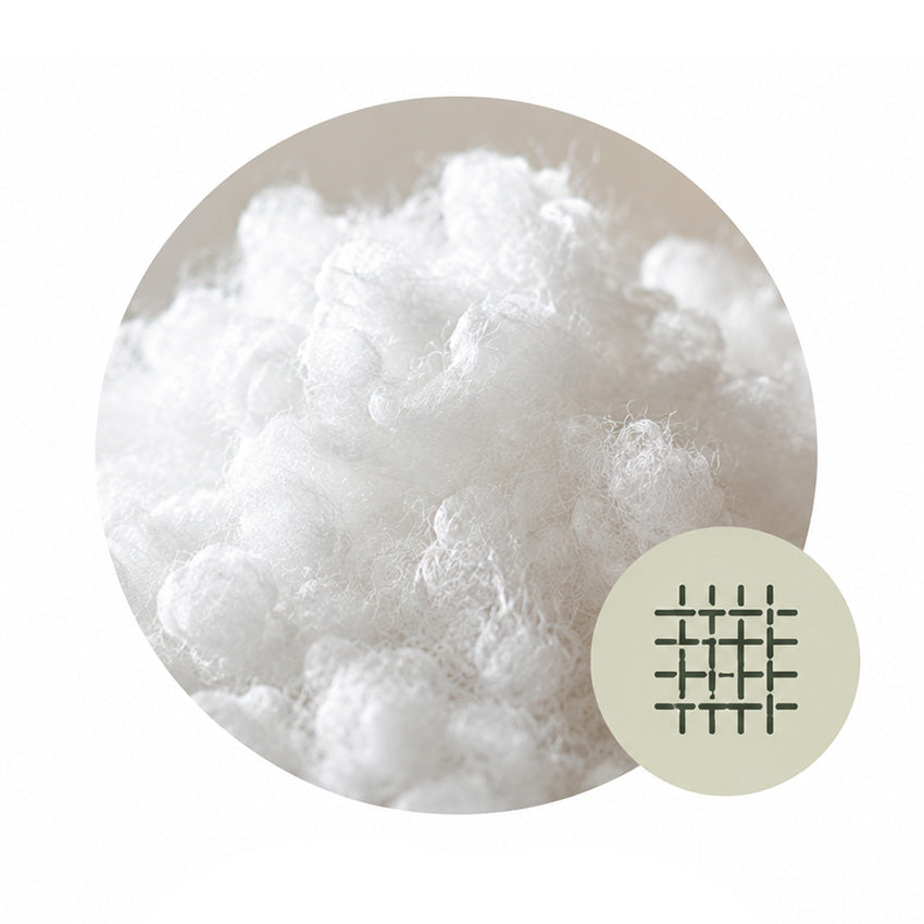 Microfibre