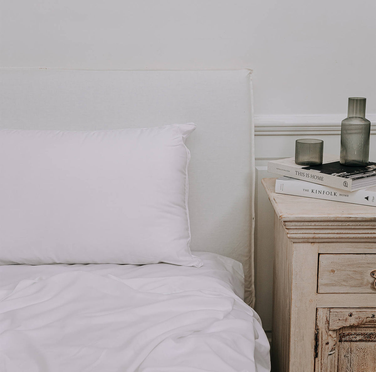 Tencel® Pillow