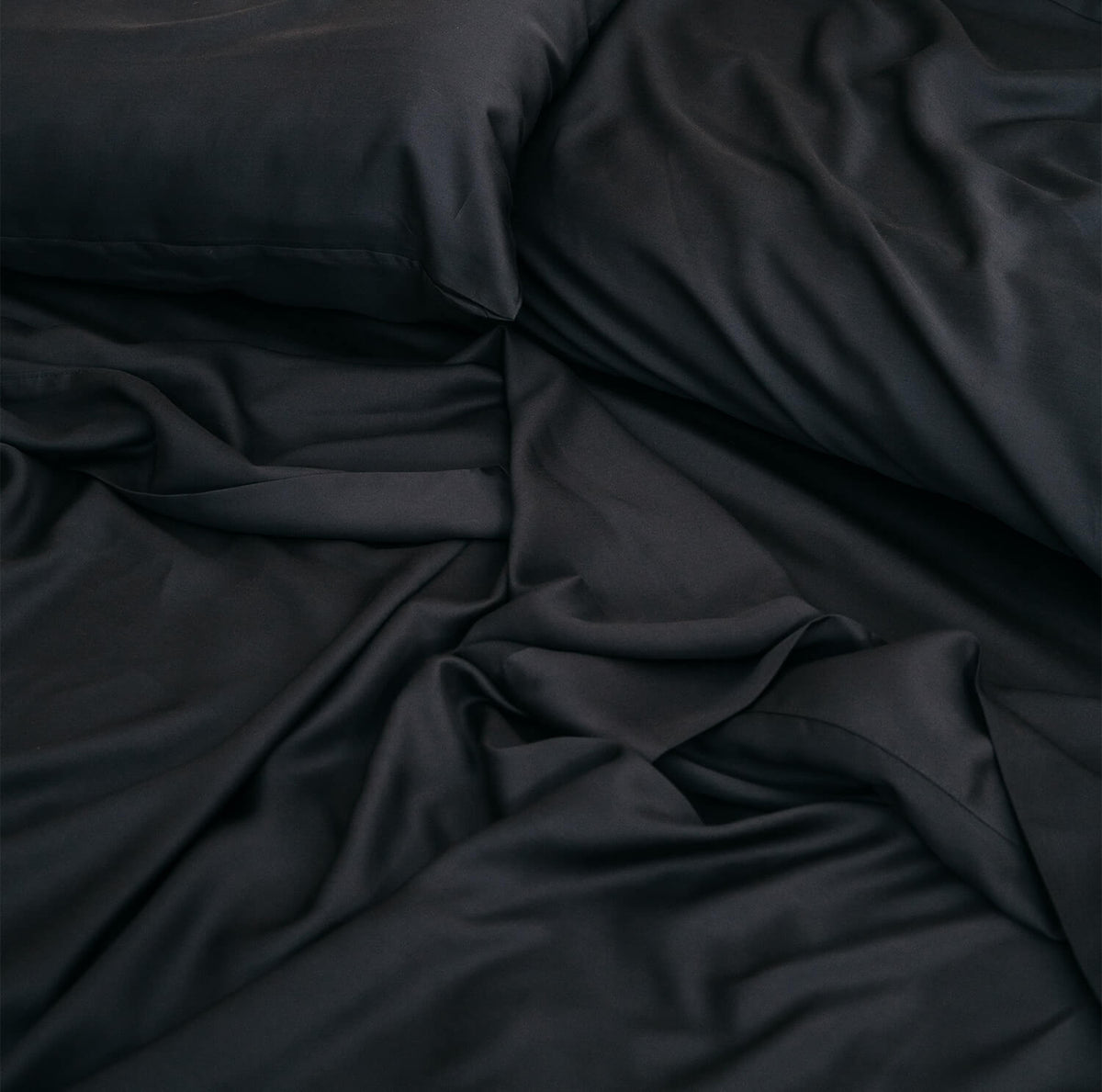 Pure Tencel® Sheet Set