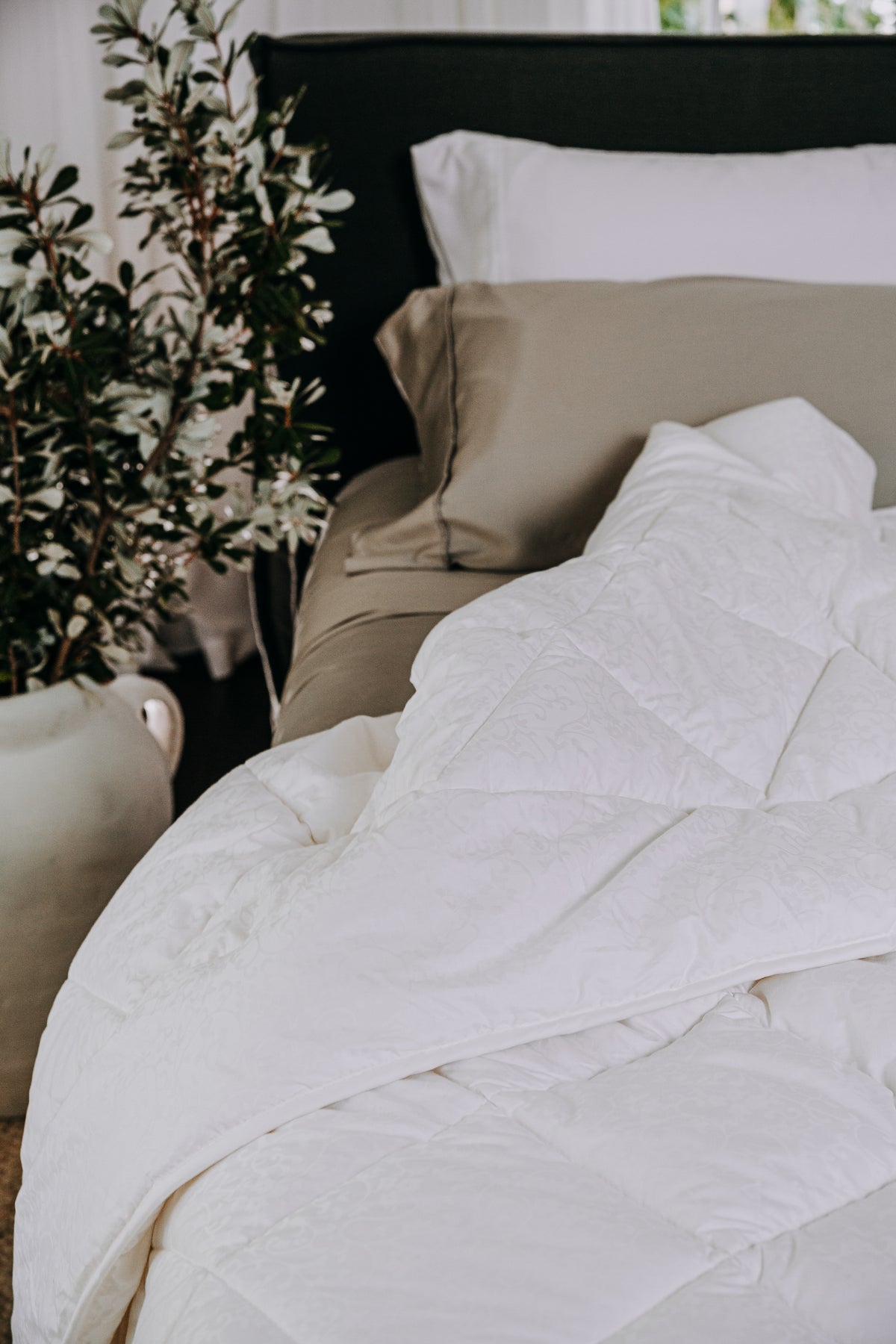 Quilts