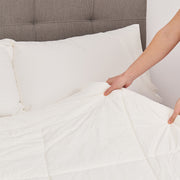 Cooling Eco Fibre Quilt