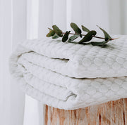 Cooltouch Waterproof Mattress Protector