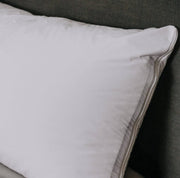 Luxury Tencel® Waterproof Pillow Protector VIP