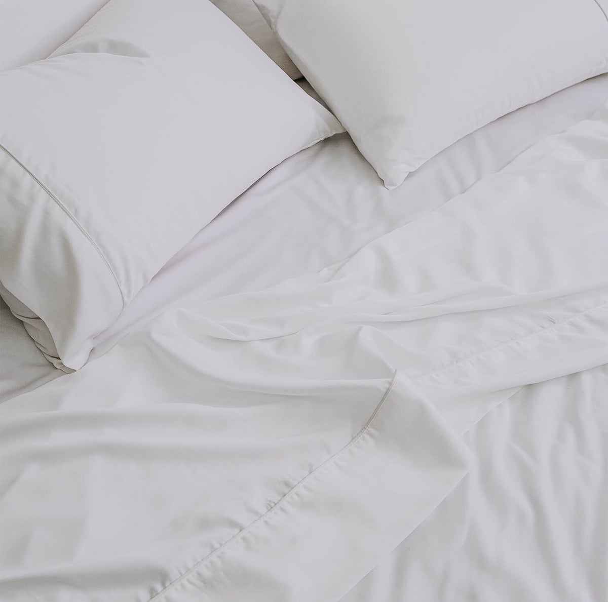 Pure Tencel® Sheet Set