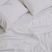 Pure Tencel® Sheet Set