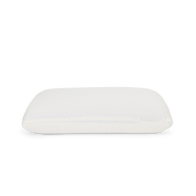 GeoFlex Advanced Memory Foam Pillow