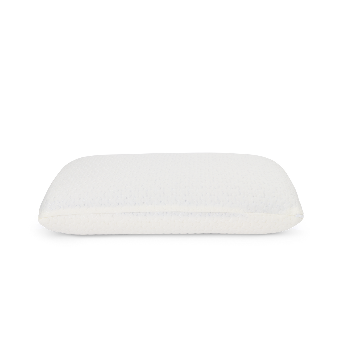GeoFlex Advanced Memory Foam Pillow