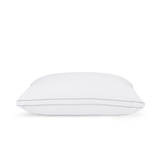 Corn Fibre Pillow