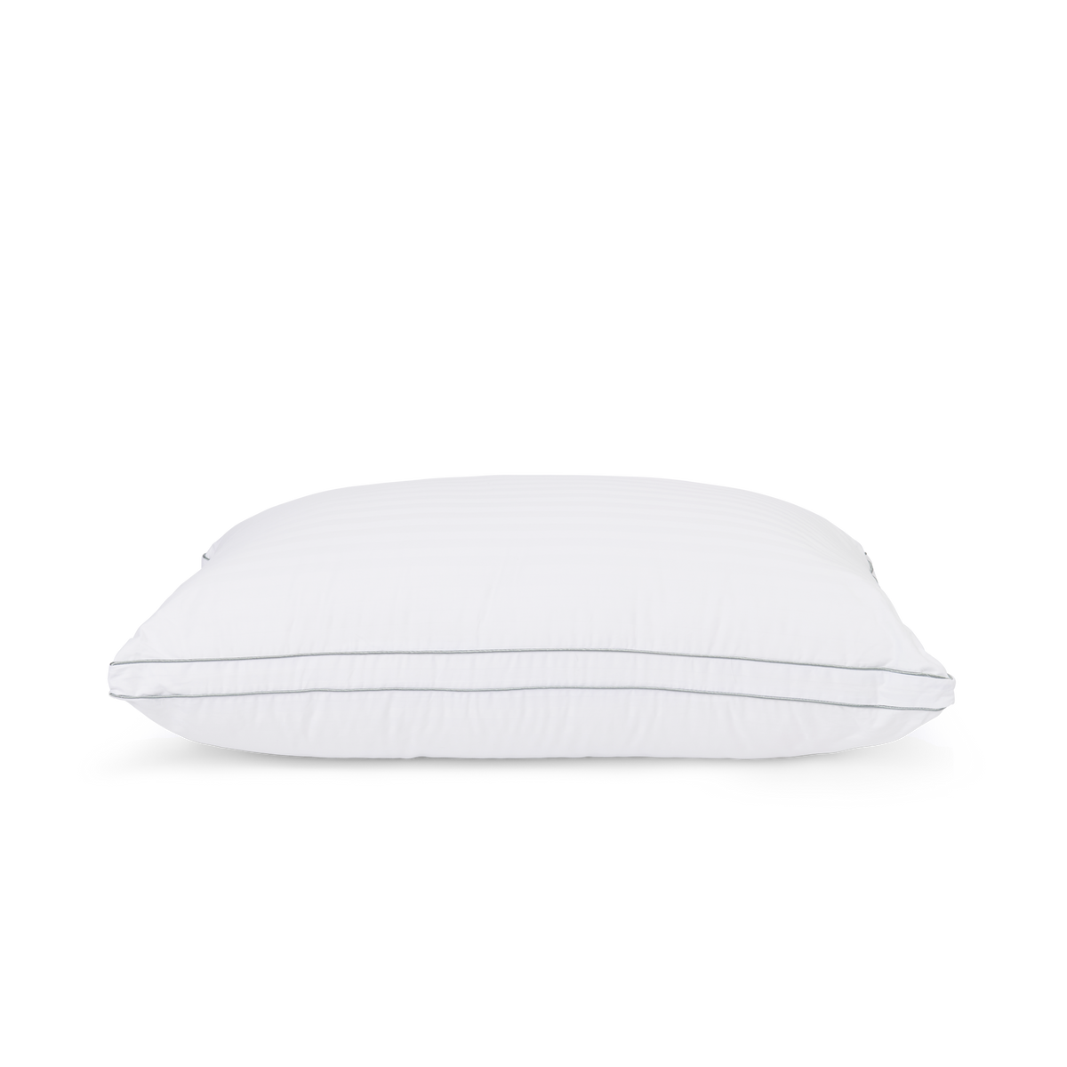 Corn Fibre Pillow