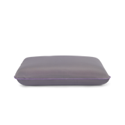 Charcoal Infused Memory Foam Pillow