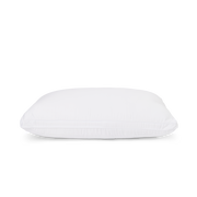 Tencel® Pillow