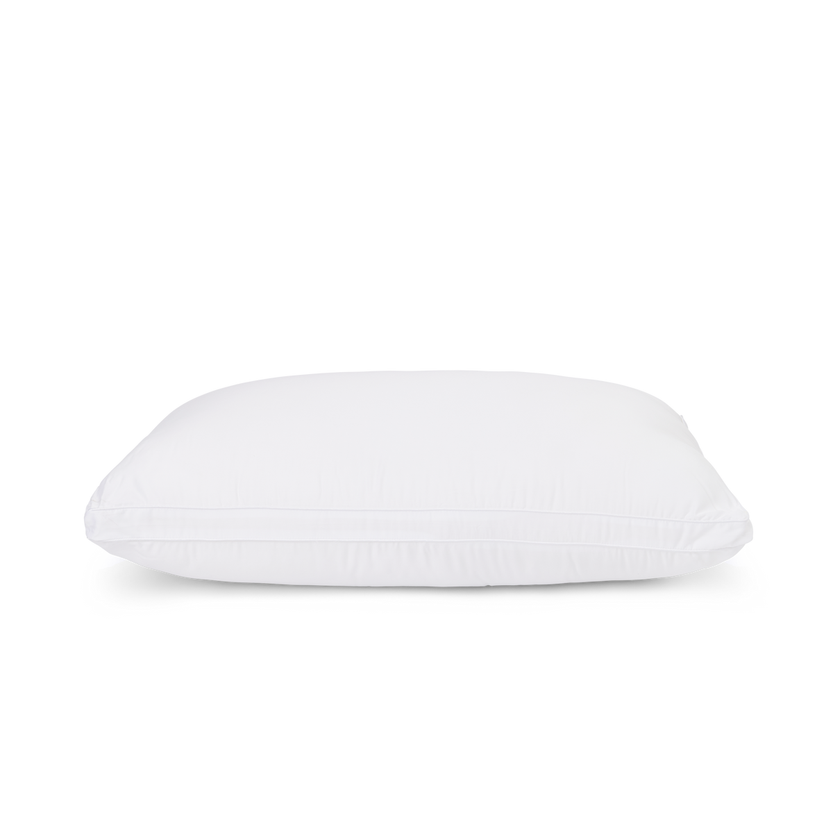 Tencel® Pillow