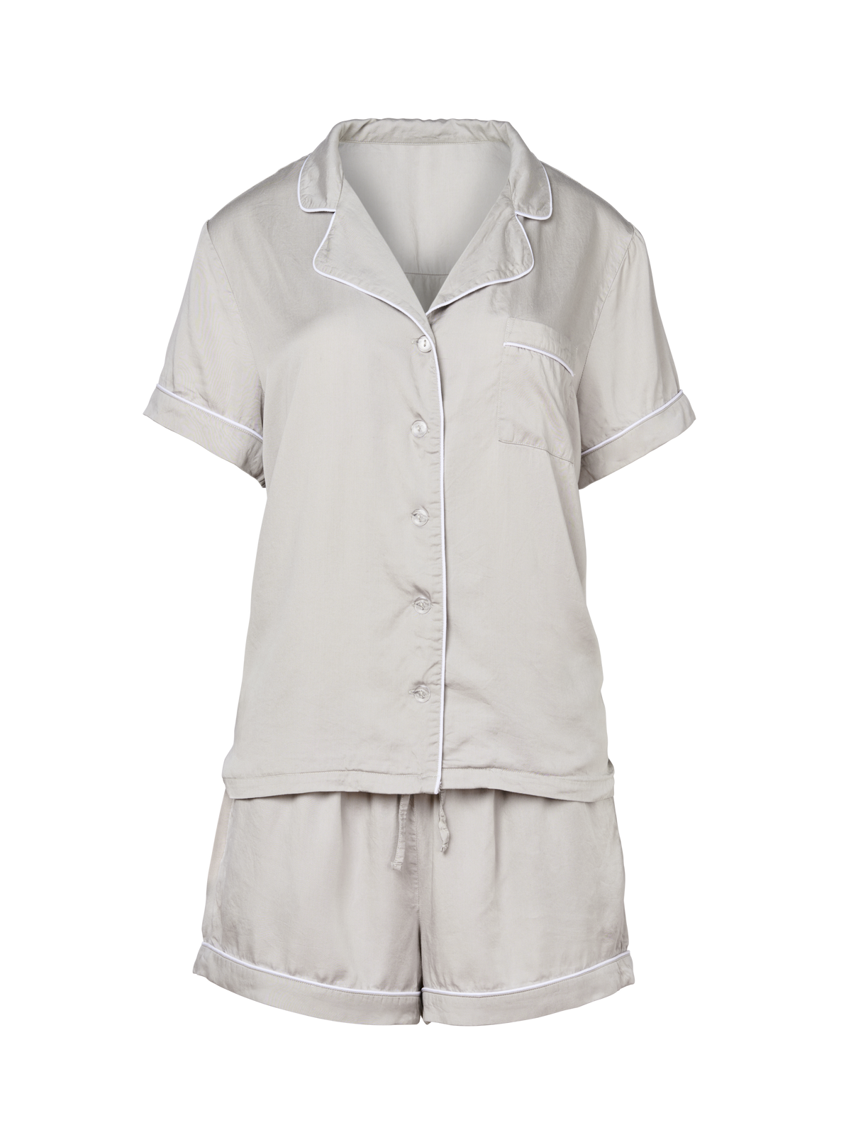 Collagen Pyjamas