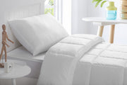 Kids Bed Pack