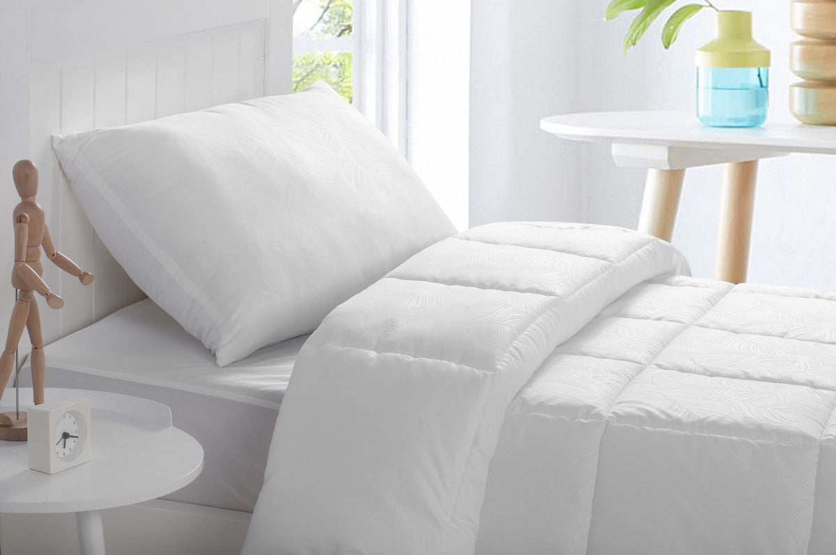 Kids Bed Pack
