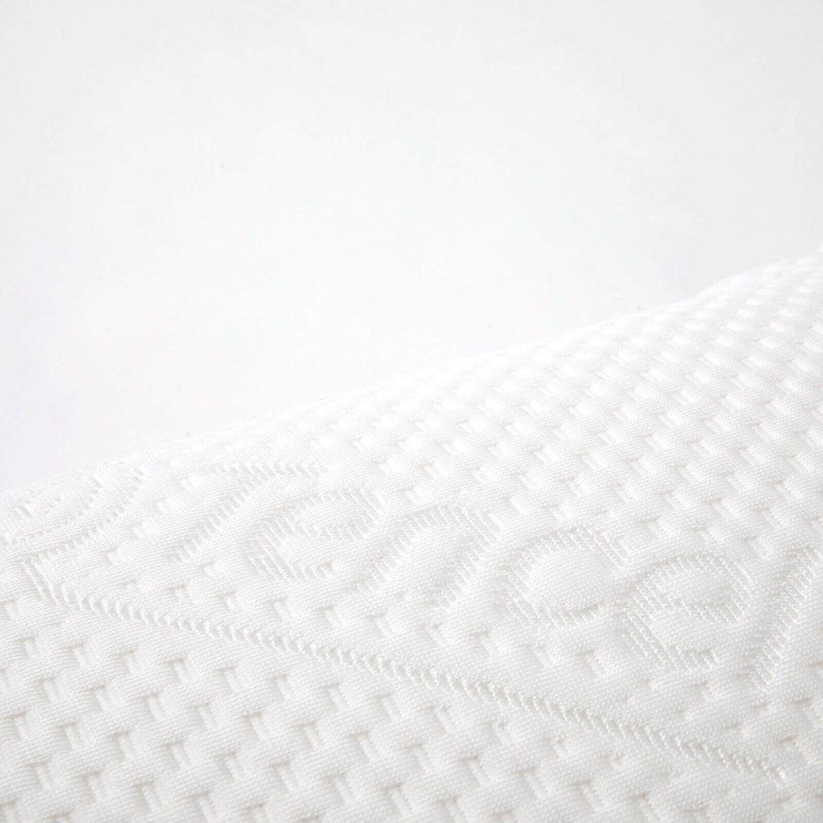 Talalay Latex Pillow
