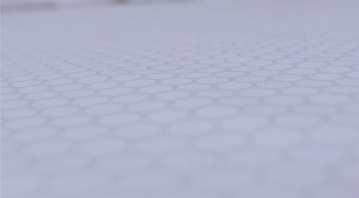 Cooling Waterproof Mattress Protector