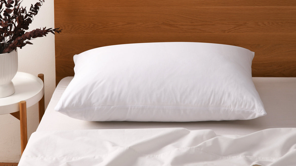 Pillow Protectors
