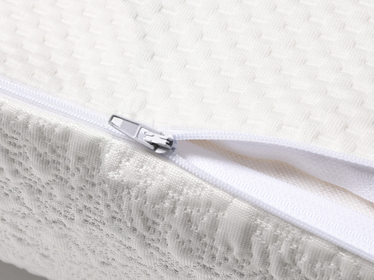 Talalay Latex Pillow