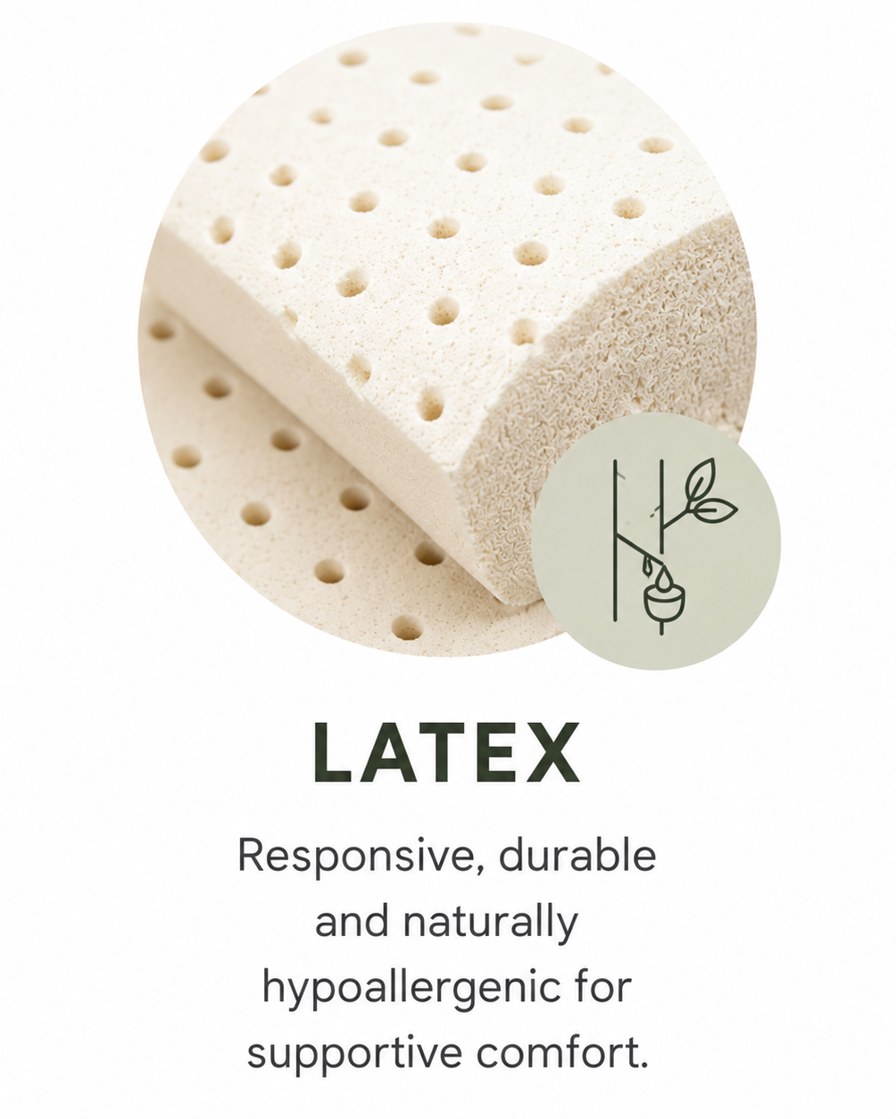 Latex