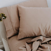 Pure Tencel® Pillowcases