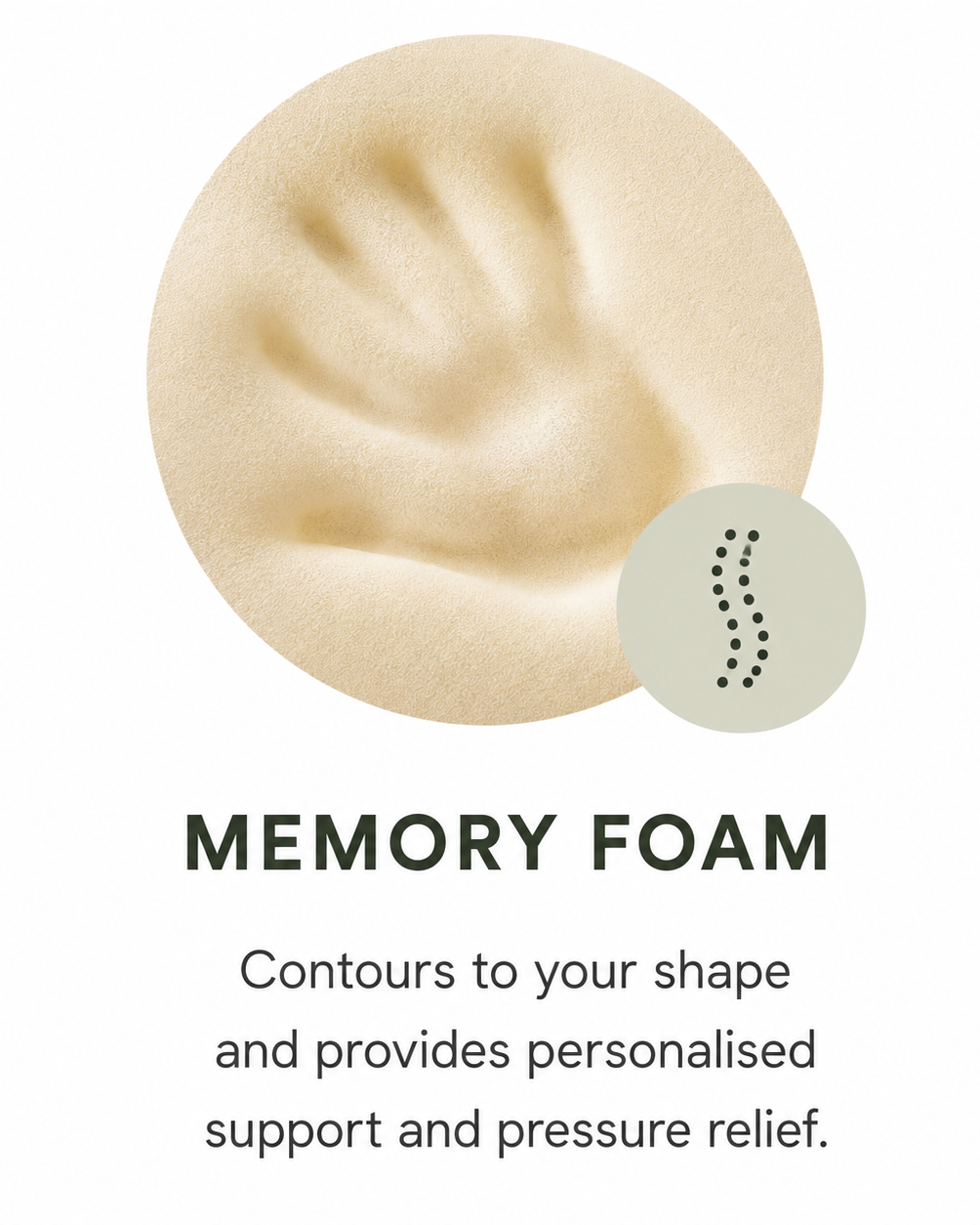 Memory Foam