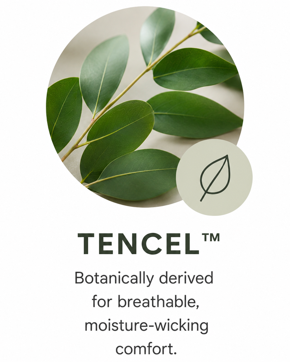 Tencel