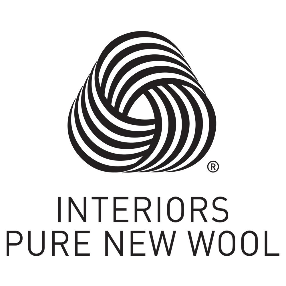 Woolmark