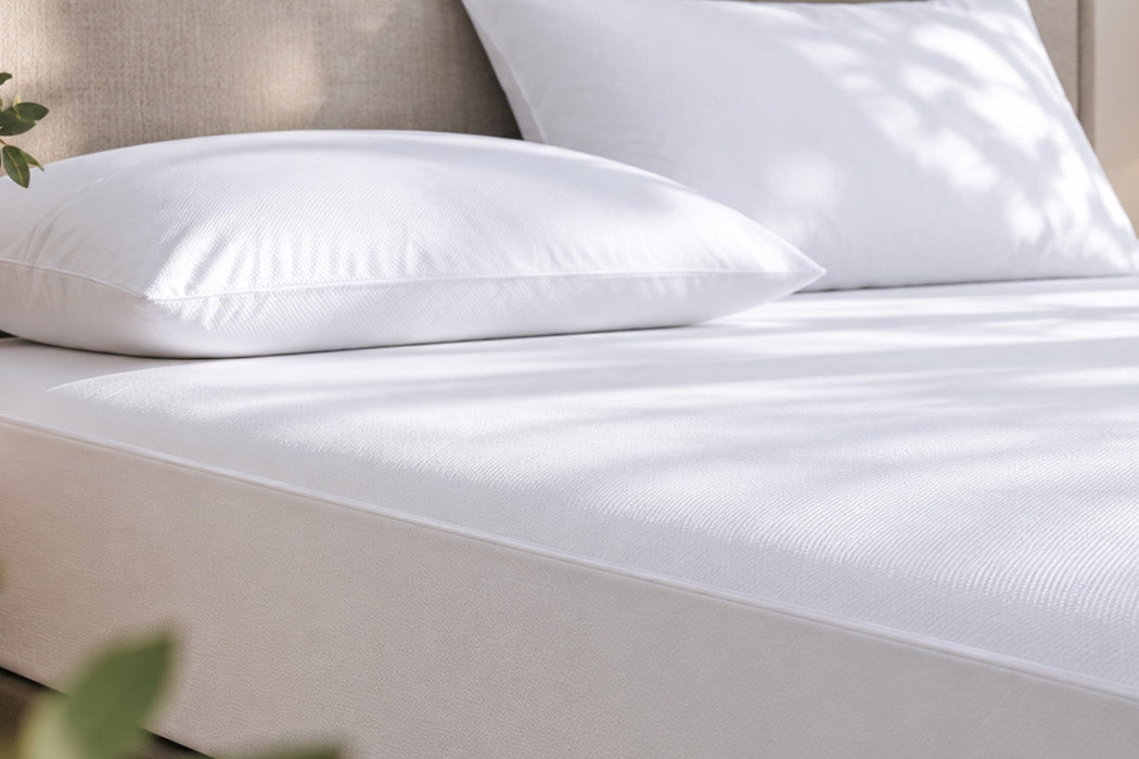 Mattress Protectors