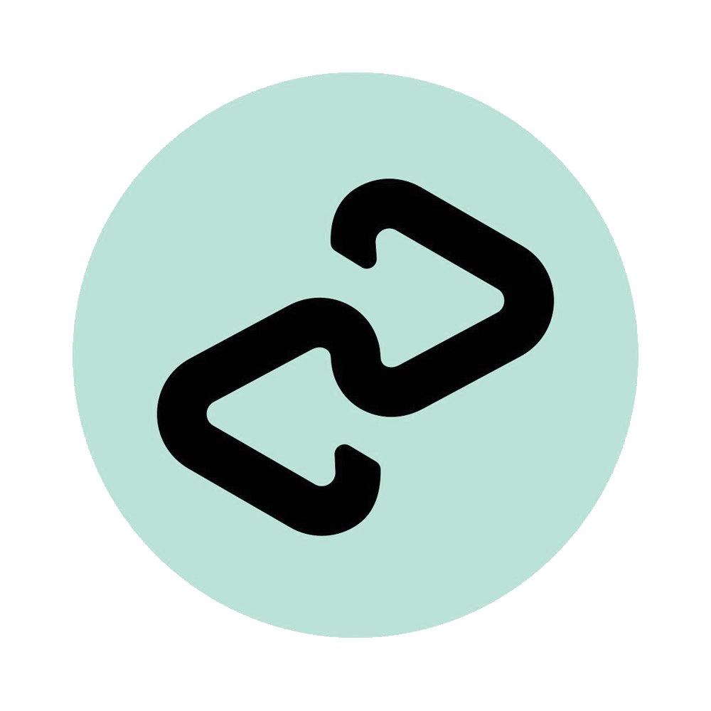 Shop With Ease Using Afterpay