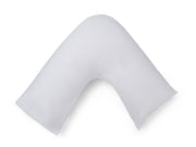 U-Shaped Pillow - Nursing Pillow