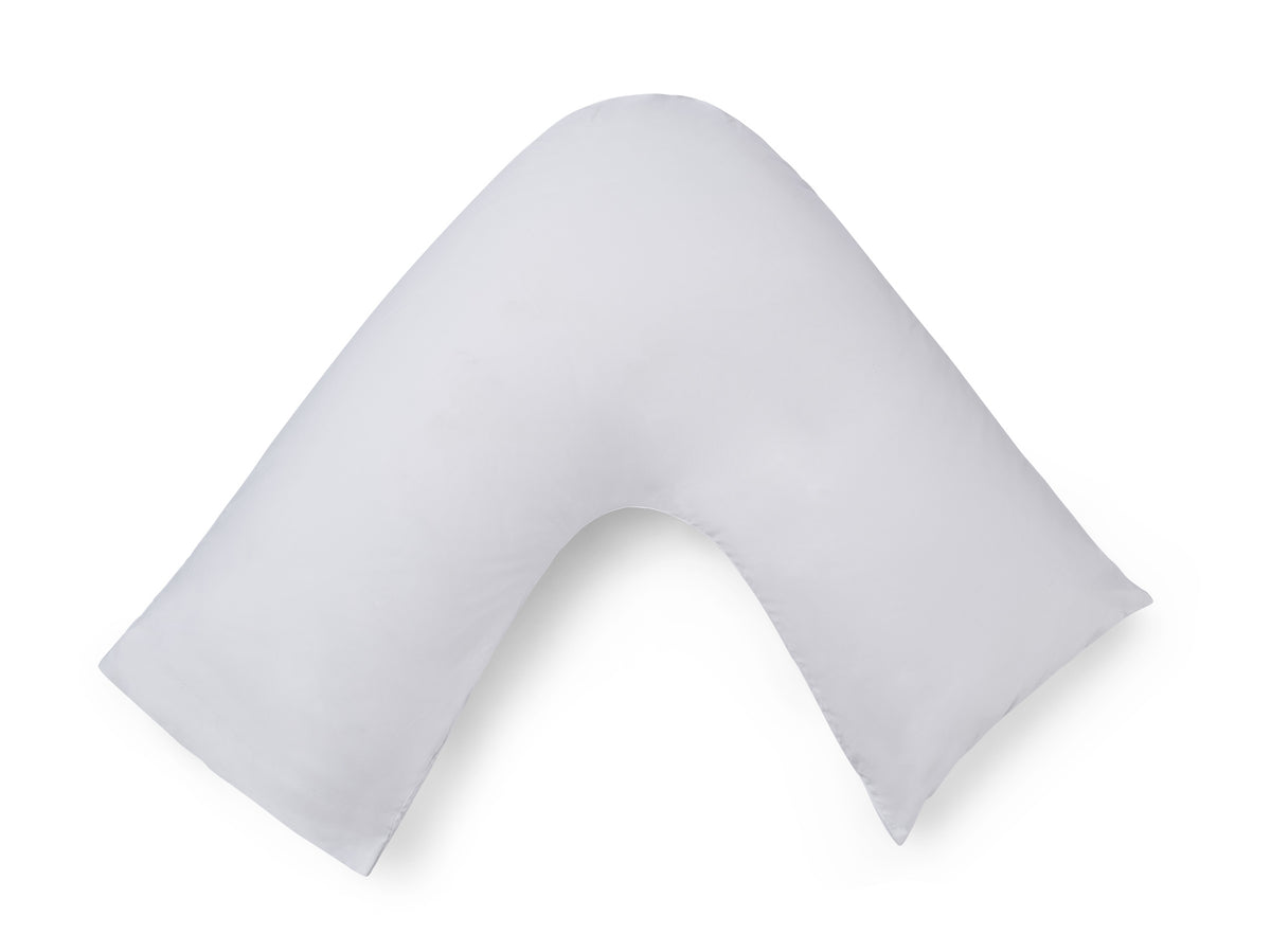 U-Shaped Pillow - Nursing Pillow