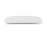 Cooling Bio Graphene Infused Memory Foam Pillow