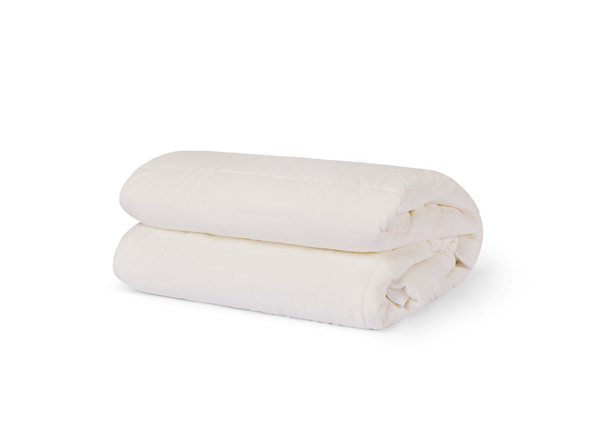 Cooling Eco Fibre Quilt