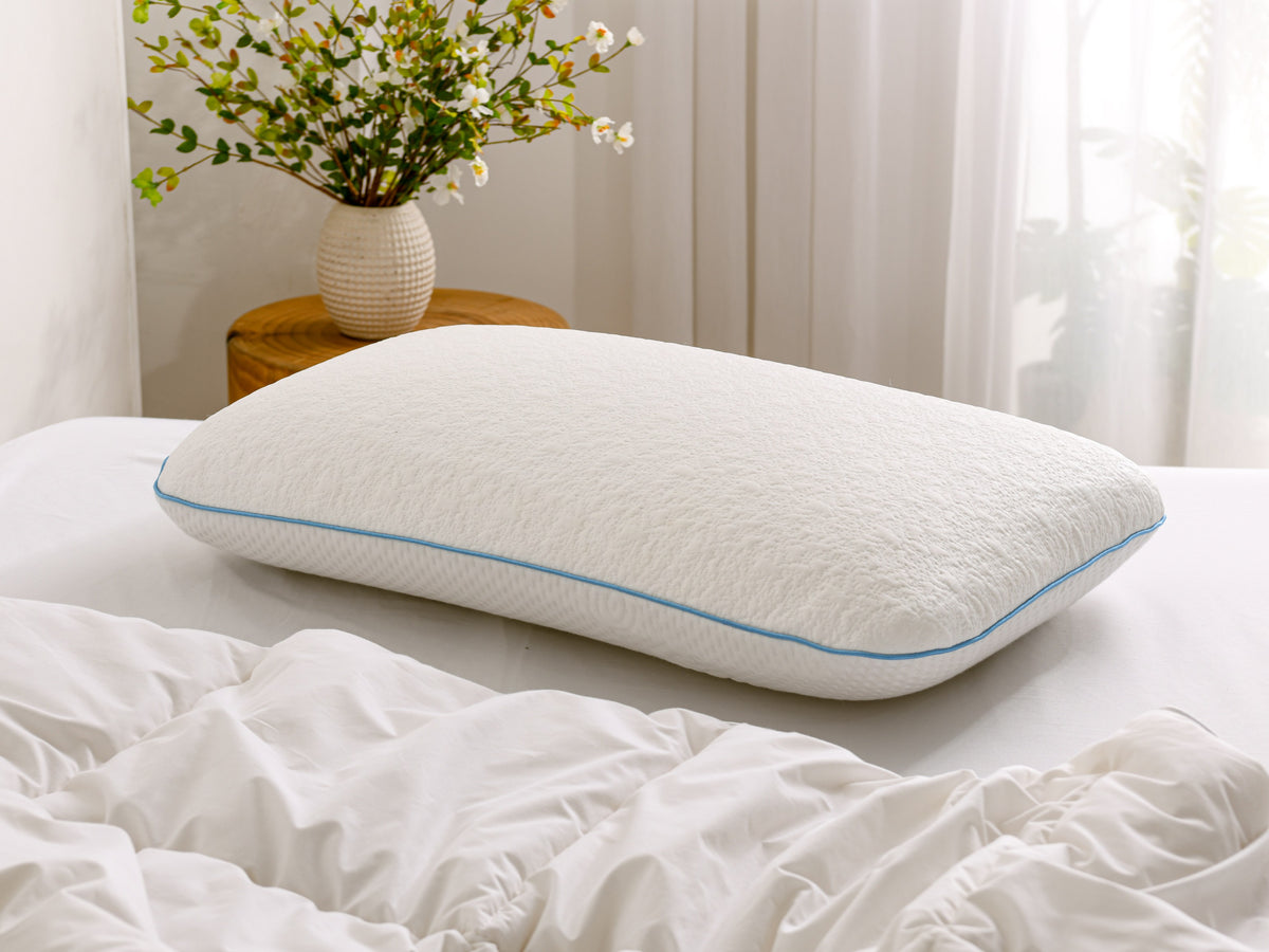 Pillows