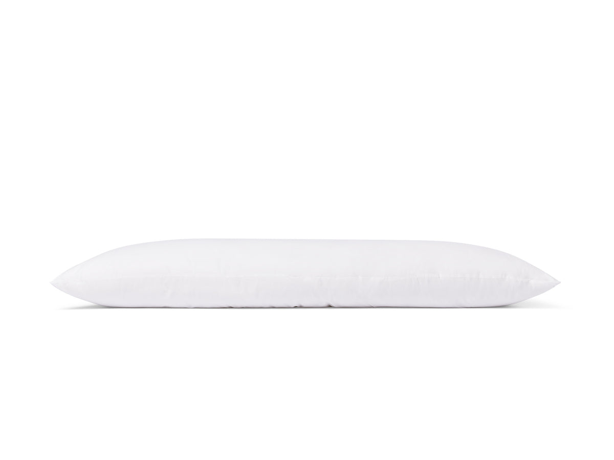 Full-Length Body Pillow