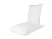 Full-Length Body Pillow