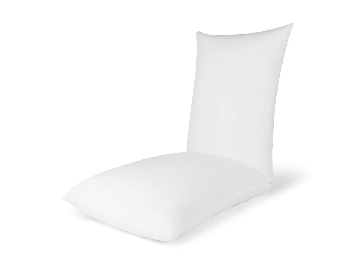 Full-Length Body Pillow