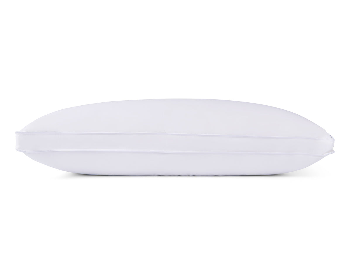 Goose Down Surround Pillow