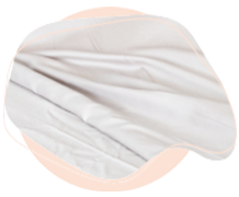 INGEO ®