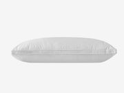 Memory Microfibre Pillow