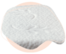 MEMORY FOAM