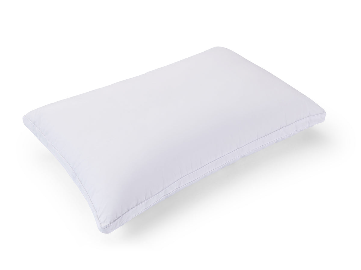 Microfibre Pillow
